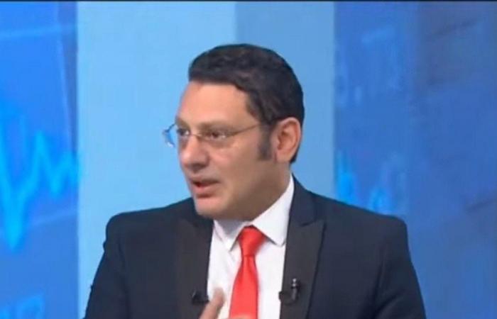 التوترات العالمية في أسواق الطاقة تفتح آفاقًا اقتصادية لمصر.. خبراء يكشفون لـ تحيا مصر السيناريو