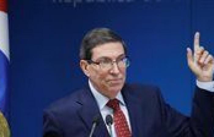 تهديدات ترامب لكوبا تفتح سيناريوهات تصعيد دولي