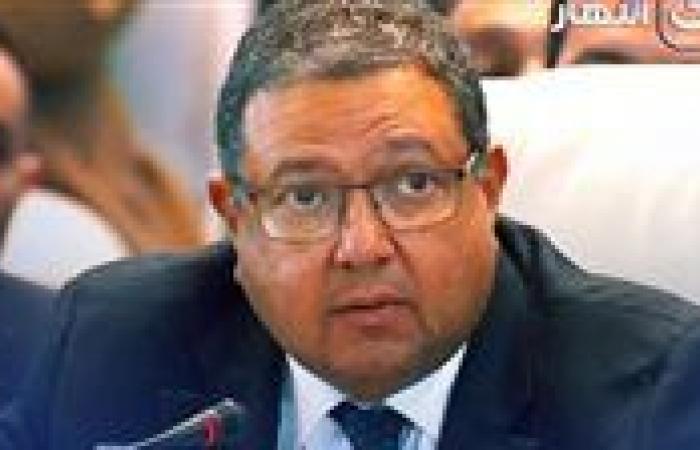 زياد بهاء الدين: تحسن مؤشرات الاقتصاد لم ينعكس على حياة الناس رغم دفعهم لتكلفته وهذا مفترق الطرق