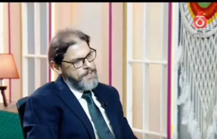 التوترات العالمية في أسواق الطاقة تفتح آفاقًا اقتصادية لمصر.. خبراء يكشفون لـ تحيا مصر السيناريو