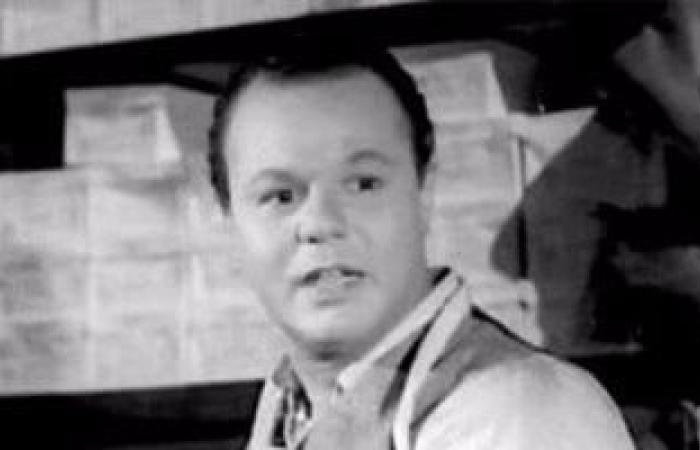 ذاكرة اليوم.. اكتشاف أقمار كوكب أورانوس وميلاد عبد العزيز محمود والسيد بدير