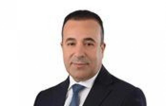 مصادر سياسية لـ تحيا مصر: التوافق على اختيار النائب أحمد بدوي رئيسا للجنة الإتصالات بمجلس النواب