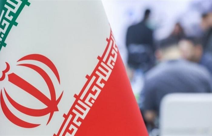 دانا أبوشمسية: انعقاد الكابينت الإسرائيلي قبل موعده لمناقشة احتمال مهاجمة إيران