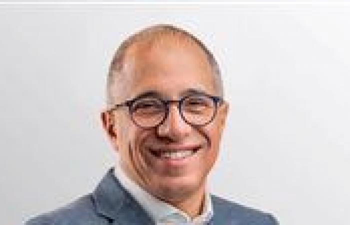 مصادر سياسية لـ تحيا مصر.. التوافق على اختيار النائب أحمد شلبي رئيسا للجنة الإسكان بمجلس النواب