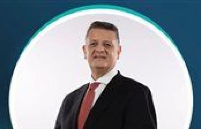 مصادر سياسية لـ تحيا مصر: التوافق على اختيار النائب طارق رضوان رئيسا للجنة حقوق الإنسان بمجلس النواب