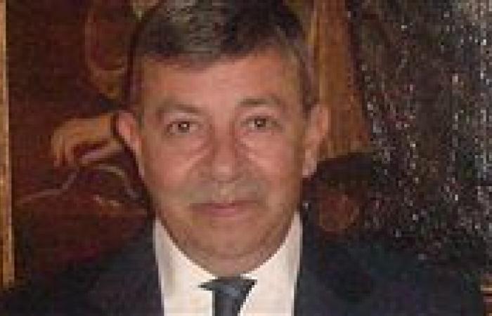 واشنطن تعترف أخيرًا: الإخوان رهان خاسر لا شريك سياسي