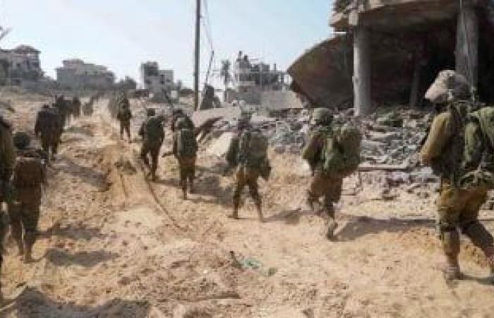 استشهاد طفل فلسطيني برصاص الاحتلال.. وتصاعد اقتحامات المستوطنين في الضفة وغزة