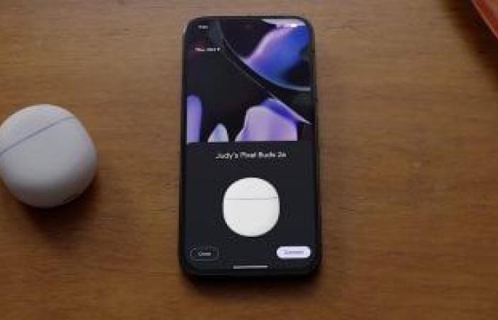 ثغرة خطيرة فى Google Fast Pair قد تحوّل سماعاتك إلى أداة تنصّت