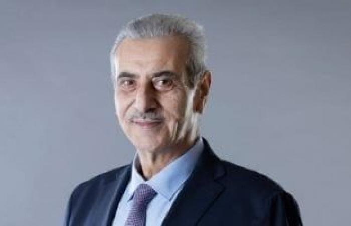 الخارجية الأردنية ترحب بتشكيل اللجنة الوطنية الفلسطينية لإدارة قطاع غزة