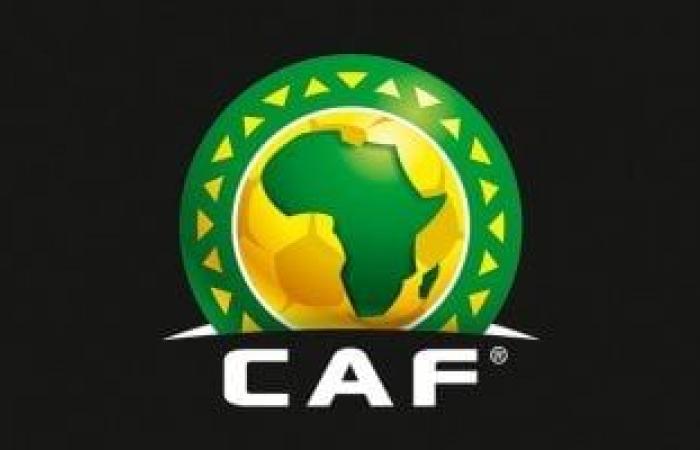 السنغال ضد المغرب.. كاف: التزمنا بالشفافية واللوائح قبل نهائى أمم أفريقيا