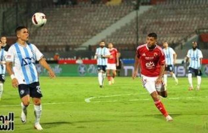 7 أخبار رياضية لا تفوتك اليوم السبت 17 - 1 - 2026