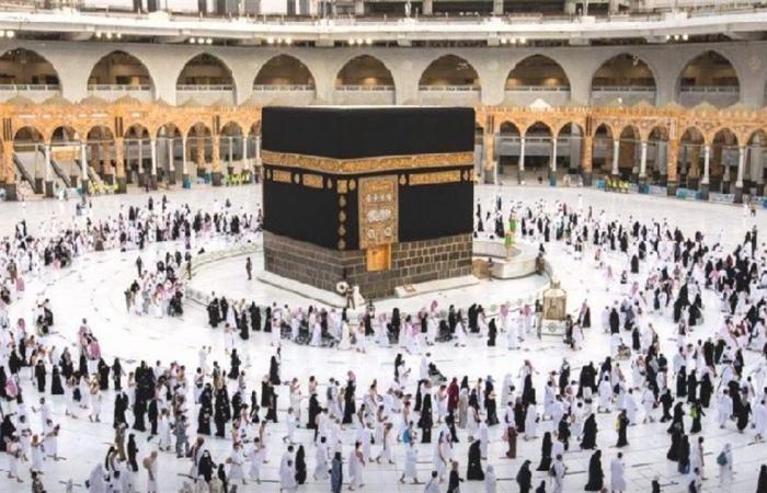 أسعار عمرة رمضان 2026 في مصر: خيارات اقتصادية وفاخرة لتلبية جميع الفئات