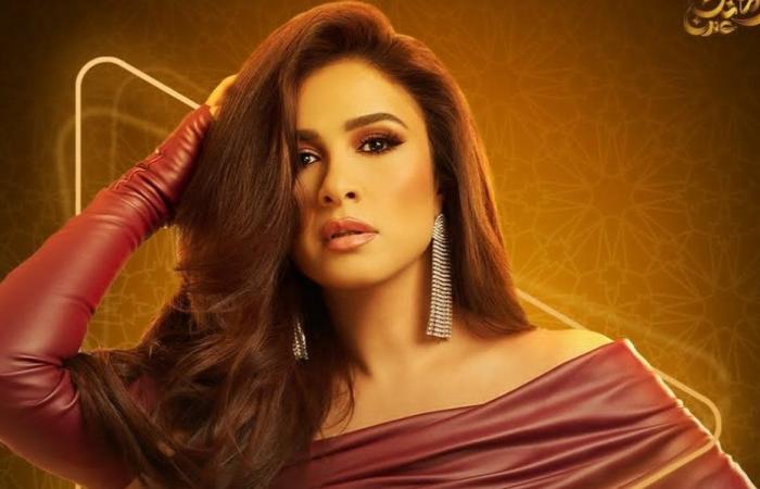 وننسى اللي كان والمداح 6.. أبرز مسلسلات رمضان 2026 الـ 30 حلقة والقضايا التي يناقشونها