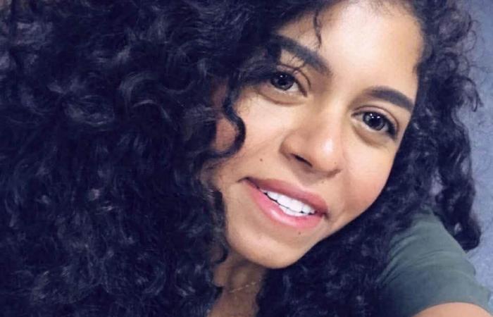 رحيل صادم ومؤثر لـ الاستايلست ريهام عاصم.. الحقيقة الكاملة وراء سبب الوفاة