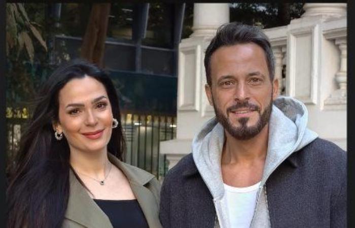 وننسى اللي كان والمداح 6.. أبرز مسلسلات رمضان 2026 الـ 30 حلقة والقضايا التي يناقشونها