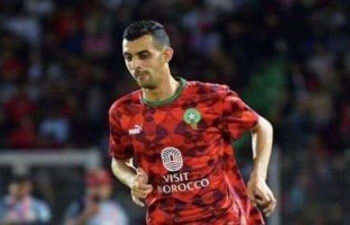 أخبار الرياضة المصرية اليوم الإثنين 19 - 1 - 2026