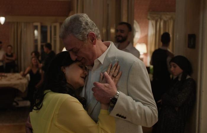 «شكوى رقم 713317» إلى روتردام في أول عروضه الدولية