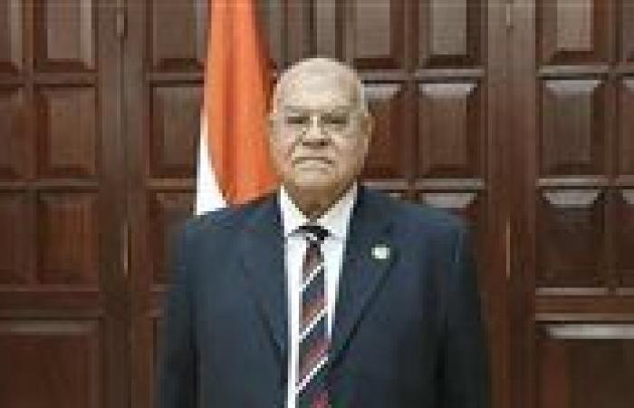 ناجي الشهابي: برامج تدريب الأحزاب على إعداد القوائم بلا جدوى في ظل استبعاد القوائم الجادة ومخالفة القانون