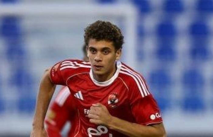 سبورت الإسبانية: برشلونة يضع اللمسات النهائية على صفقة حمزة عبد الكريم
