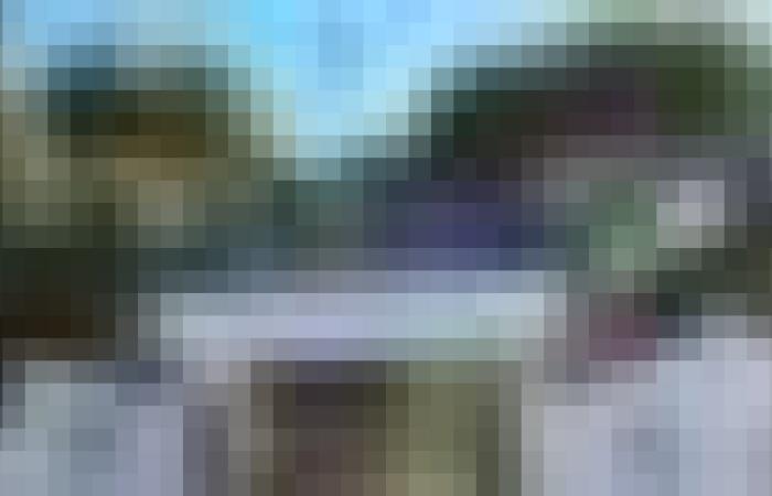 وزارة الصحة.. نجاح مرحلتي حملة التلقيح ضد شلل الأطفال والمرحلة الثالثة بداية من 25 جانفي