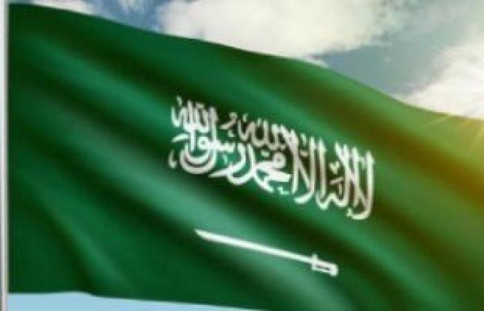 رسمياً من اليوم.. السعودية تبدأ تنفيذ نظام تملّك غير السعوديين للعقار