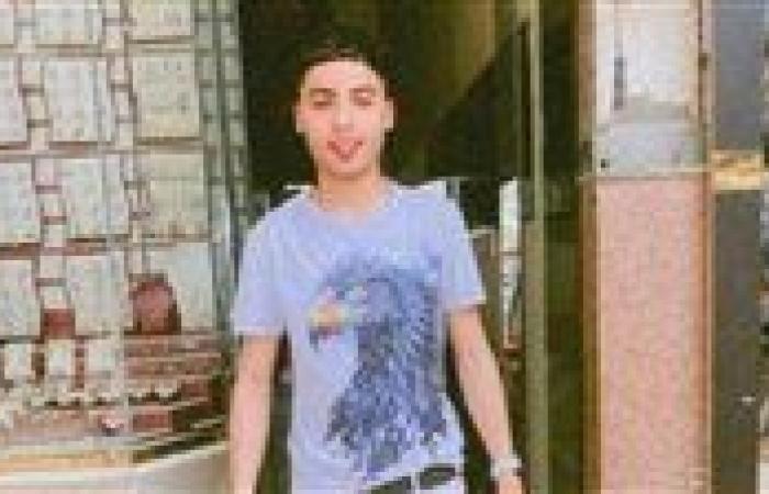 مقتل سائق توكتوك اثناء محاولة منع سرقته بابشواي بالفيوم