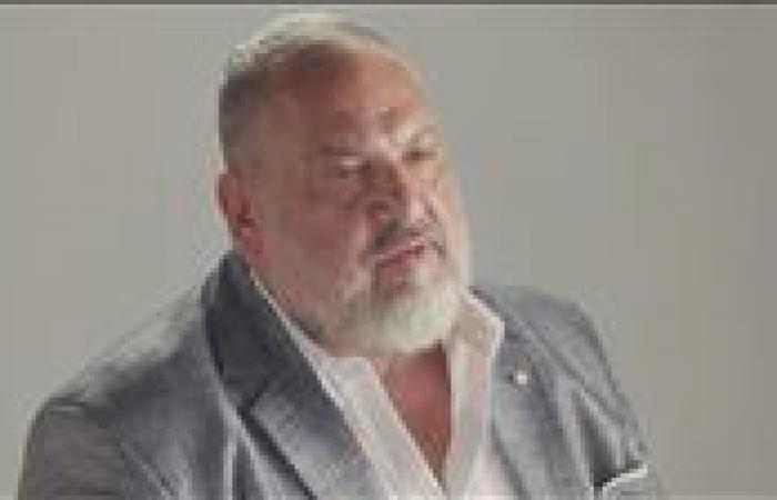 صراع المال والدم.. خالد الصاوي يقود الأشقاء الثلاثة في مسلسل أولاد الراعي