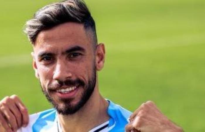 7 أخبار رياضية لا تفوتك اليوم الخميس