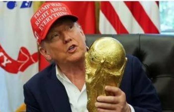 من أفريقيا إلى أوروبا.. دعوات المقاطعة تضرب كأس العالم 2026