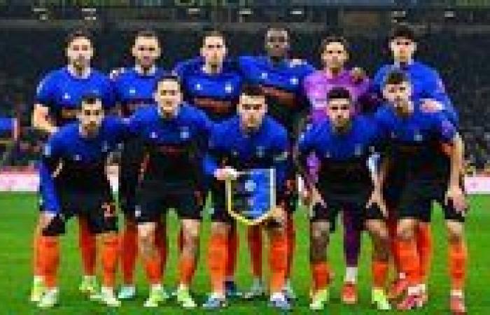 الإنتر ضد بيزا.. إنتر ميلان يكتسح بيزا بسداسية في الدوري الإيطالي