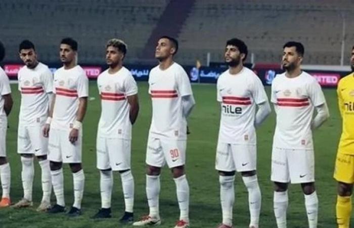 خالد الغندور: صعوبة حل إيقاف قيد الزمالك حاليًا.. والحسم في الصيف