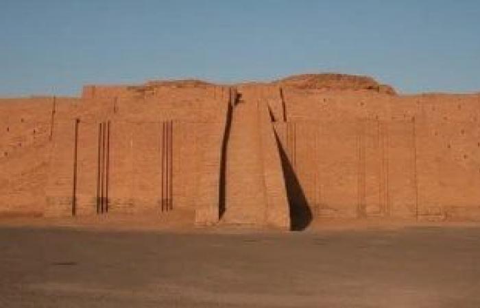 نصوص طبية قديمة تكشف دور المعابد ببلاد ما بين النهرين فى علاج الأمراض