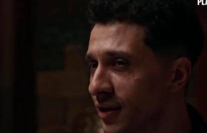 مشاهده مسلسل بطل العالم الحلقه 6.. موعد العرض وأحداث مثيرة