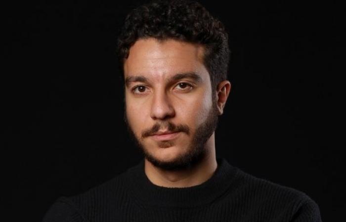 نور النبوي مع أبلة فاهيتا: نفسي أخلف ومعنديش مانع اللي ارتبط بيها تغير عليا