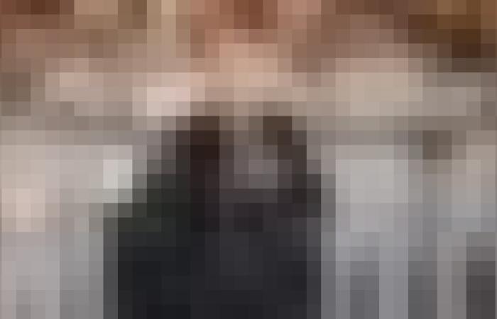 الرئيس تبون يكلف وزير الرياضة بنقل تهانيه الحارة إلى الفريق الوطني لكرة القدم وطاقمه التقني