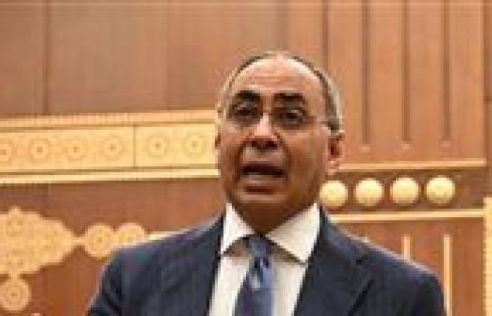 د.هاني سري الدين يكشف برنامجه الانتخابي ويؤكد: التزمنا في البرنامج الانتخابي أنه خلال أول 6-9 أشهر حال فوزي سيتم سداد الأجور والمرتبات من خلالي ومن متبرعين