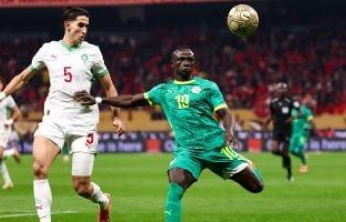 السنغال تنتقد الاتحاد المغربي وتكشف كواليس جديدة عن نهائي أمم أفريقيا