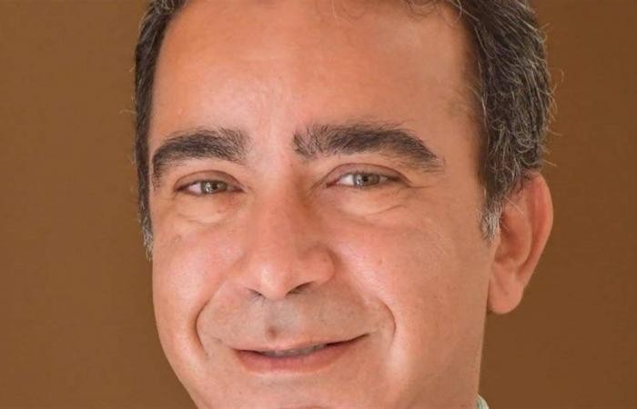 هاني فاروق: مصر تواصل مقاومة الإرهاب بفضل تماسك شعبها وقواتها المسلحة والشرطة