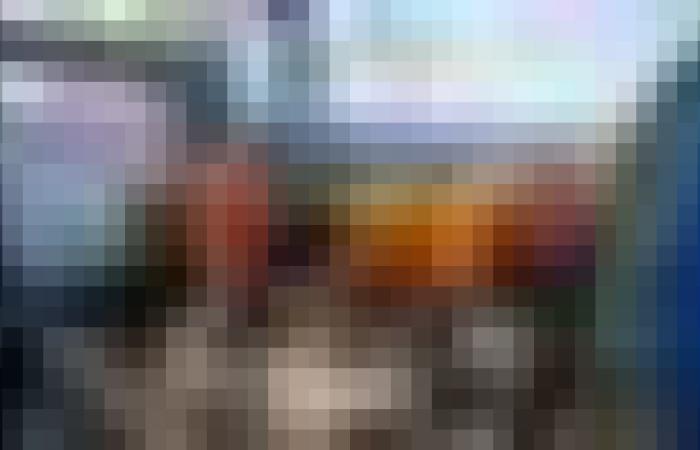 الرئيس تبون يؤكد التزام الدولة بتشجيع الصيادين