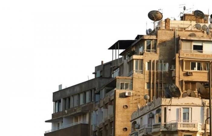 موعد تطبيق الزيادات الجديدة في قانون الإيجار القديم 2026 وكم ستدفع