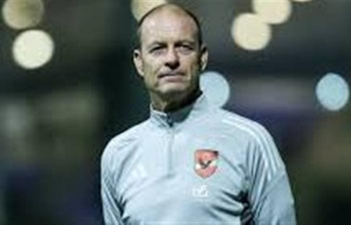 خالد الغندور: منتخب مصر ينفي تواصل حسام حسن مع توروب من أجل الشناوي وشوبير