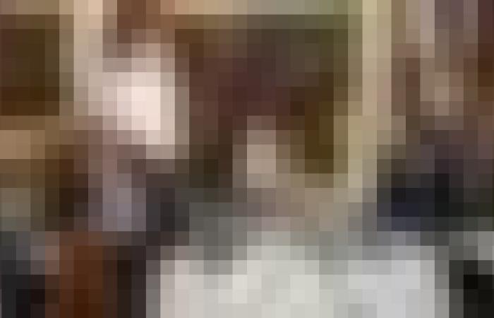 مدير ميناء أليكانتي ورجال أعمال إسبان يبحثون فرص تعزّيز الشراكات في وهران