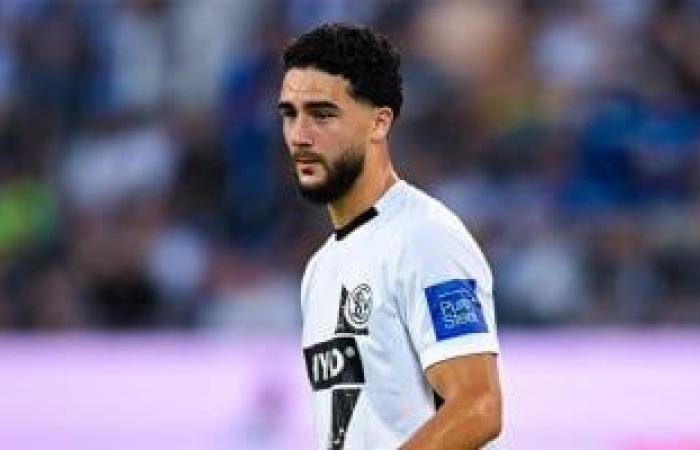 7 أخبار رياضية لا تفوتك اليوم الإثنين 26-1-2025