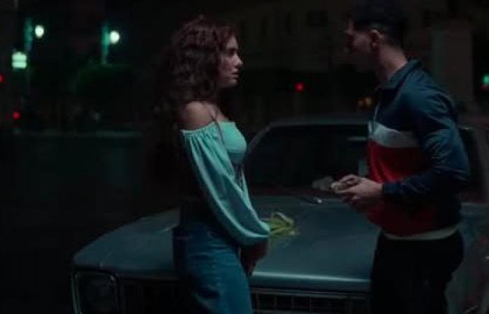 مواعيد عرض مسلسل بطل العالم الحلقة 7.. صلاح يواجه خطر جديد