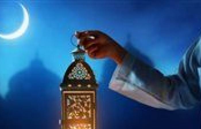 إمساكية رمضان 2026 في مصر «كل عام وانتم بخير»