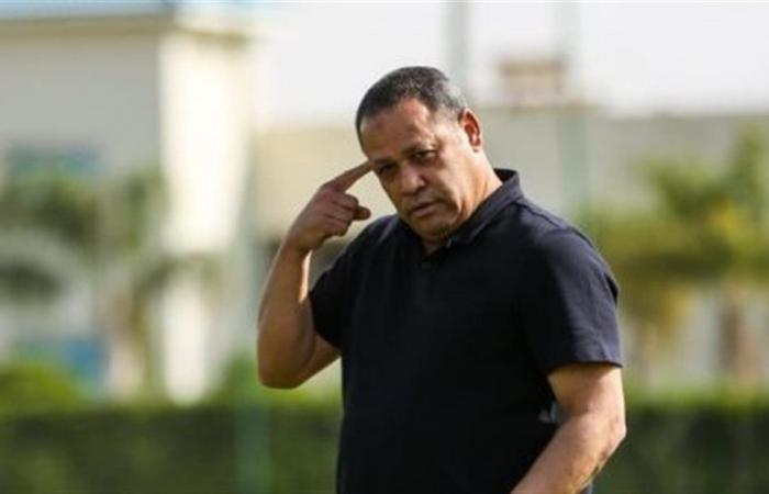 ضياء السيد: إمام عاشور أفضل من هيثم حسن.. ورحيل وسام أبو علي أضر الأهلي