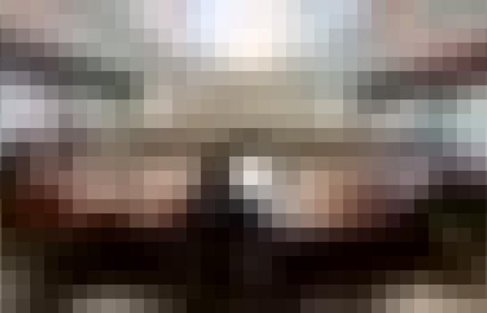 ملفات هامة على طاولة اجتماع الحكومة