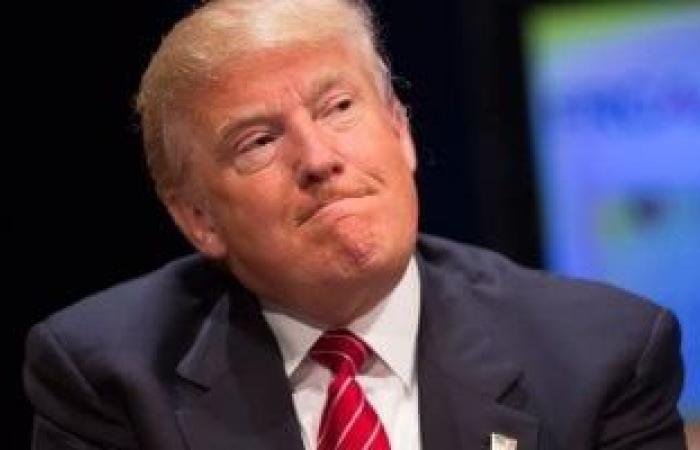 ترامب: لن نقدم أي مساعدة للعراق إذا تم تنصيب المالكي رئيسا للوزراء