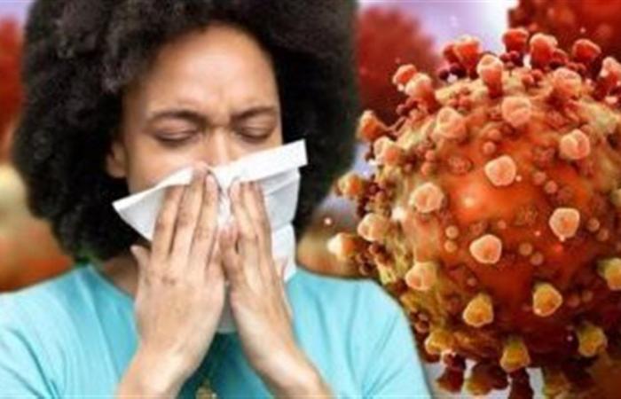 ما الذي تعرفه عن فيروس نيباه بعد عودة ظهوره في الهند؟