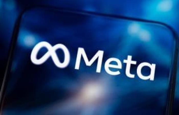 ما وراء الخوارزمية (4).. ضمانات أخلاقية لميزات Meta AI